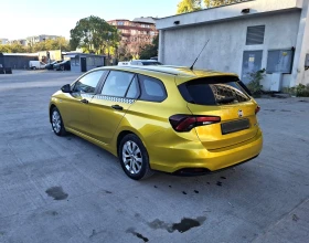 Fiat Tipo  1.4 LPG | Mobile.bg — малка снимка 5