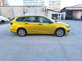Fiat Tipo  1.4 LPG | Mobile.bg — малка снимка 2