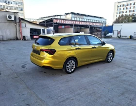 Fiat Tipo  1.4 LPG | Mobile.bg — малка снимка 3