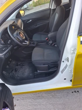 Fiat Tipo  1.4 LPG | Mobile.bg — малка снимка 7