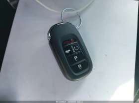 Honda Civic 2.0L I-4 DI, DOHC, VVT, 150HP Front Wheel Drive - 33300 лв. / 17026.02 € - 96335365 3 | Car24.bg Honda Civic 2.0L I-4 DI, DOHC, VVT, 150HP Front Wheel Drive - 33300 лв. / 17026.02 € - 96335365 3