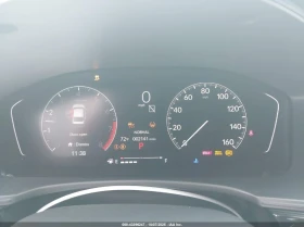 Honda Civic 2.0L I-4 DI, DOHC, VVT, 150HP Front Wheel Drive - 33300 лв. / 17026.02 € - 96335365 12 | Car24.bg Honda Civic 2.0L I-4 DI, DOHC, VVT, 150HP Front Wheel Drive - 33300 лв. / 17026.02 € - 96335365 12