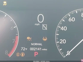 Honda Civic 2.0L I-4 DI, DOHC, VVT, 150HP Front Wheel Drive - 33300 лв. / 17026.02 € - 96335365 7 | Car24.bg Honda Civic 2.0L I-4 DI, DOHC, VVT, 150HP Front Wheel Drive - 33300 лв. / 17026.02 € - 96335365 7