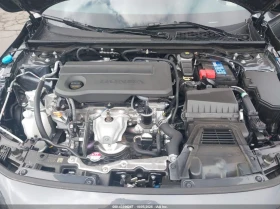 Honda Civic 2.0L I-4 DI, DOHC, VVT, 150HP Front Wheel Drive - 33300 лв. / 17026.02 € - 96335365 15 | Car24.bg Honda Civic 2.0L I-4 DI, DOHC, VVT, 150HP Front Wheel Drive - 33300 лв. / 17026.02 € - 96335365 15