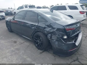 Honda Civic 2.0L I-4 DI, DOHC, VVT, 150HP Front Wheel Drive - 33300 лв. / 17026.02 € - 96335365 8 | Car24.bg Honda Civic 2.0L I-4 DI, DOHC, VVT, 150HP Front Wheel Drive - 33300 лв. / 17026.02 € - 96335365 8