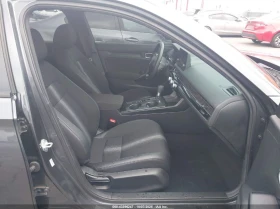 Honda Civic 2.0L I-4 DI, DOHC, VVT, 150HP Front Wheel Drive - 33300 лв. / 17026.02 € - 96335365 10 | Car24.bg Honda Civic 2.0L I-4 DI, DOHC, VVT, 150HP Front Wheel Drive - 33300 лв. / 17026.02 € - 96335365 10