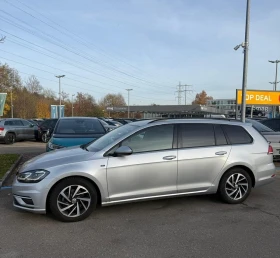 VW Golf VII 1.5 TSI DSG Blue Motion - 24500 лв. / 12526.65 € - 15466697 3 | Car24.bg VW Golf VII 1.5 TSI DSG Blue Motion - 24500 лв. / 12526.65 € - 15466697 3