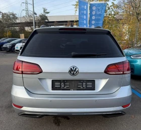 VW Golf VII 1.5 TSI DSG Blue Motion - 24500 лв. / 12526.65 € - 15466697 4 | Car24.bg VW Golf VII 1.5 TSI DSG Blue Motion - 24500 лв. / 12526.65 € - 15466697 4