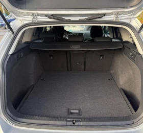 VW Golf VII 1.5 TSI DSG Blue Motion - 24500 лв. / 12526.65 € - 15466697 8 | Car24.bg VW Golf VII 1.5 TSI DSG Blue Motion - 24500 лв. / 12526.65 € - 15466697 8