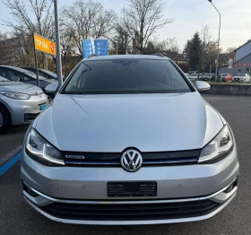 VW Golf VII 1.5 TSI DSG Blue Motion - 24500 лв. / 12526.65 € - 15466697 2 | Car24.bg VW Golf VII 1.5 TSI DSG Blue Motion - 24500 лв. / 12526.65 € - 15466697 2