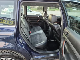 VW Passat 1.9TDI 4x4 - 4900 лв. / 2505.33 € - 55287276 10 | Car24.bg VW Passat 1.9TDI 4x4 - 4900 лв. / 2505.33 € - 55287276 10