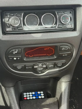 Peugeot 206 206сс - 1200 € / 2347.00 лв. - 94322288 10 | Car24.bg Peugeot 206 206сс - 1200 € / 2347.00 лв. - 94322288 10