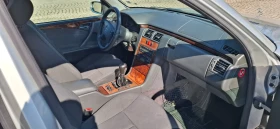 Mercedes-Benz E 220 - 1700 € / 3324.91 лв. - 12930919 5 | Car24.bg Mercedes-Benz E 220 - 1700 € / 3324.91 лв. - 12930919 5
