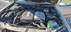 Mercedes-Benz E 220 - 1700 € / 3324.91 лв. - 12930919 8 | Car24.bg Mercedes-Benz E 220 - 1700 € / 3324.91 лв. - 12930919 8