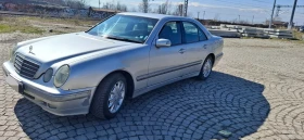 Mercedes-Benz E 220 - 1700 € / 3324.91 лв. - 12930919 2 | Car24.bg Mercedes-Benz E 220 - 1700 € / 3324.91 лв. - 12930919 2