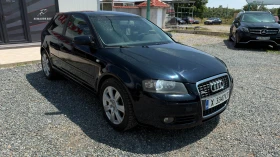Audi A3 2.0TDI* 140к.с* S-line pack* | Auto.bg — изображение 8 Audi A3 2.0TDI* 140к.с* S-line pack* | Auto.bg — изображение 8