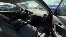 Audi A3 2.0TDI* 140к.с* S-line pack* | Auto.bg — изображение 10 Audi A3 2.0TDI* 140к.с* S-line pack* | Auto.bg — изображение 10