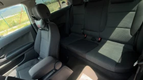 Audi A3 2.0TDI* 140к.с* S-line pack* | Auto.bg — изображение 12 Audi A3 2.0TDI* 140к.с* S-line pack* | Auto.bg — изображение 12