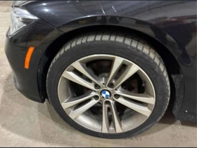BMW 330 XDRIVE * КАФЯВВ САЛОН* ШИБИДАХ* ПОДГРЕВИ* КАМЕРА* | Auto.bg — изображение 6 BMW 330 XDRIVE * КАФЯВВ САЛОН* ШИБИДАХ* ПОДГРЕВИ* КАМЕРА* | Auto.bg — изображение 6