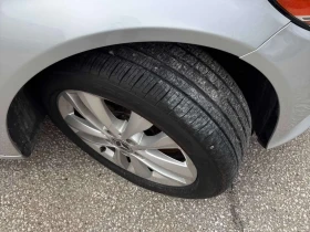 Mercedes-Benz C 300 * CARFAX * ЦЕНА ДО БГ | Auto.bg — изображение 7 Mercedes-Benz C 300 * CARFAX * ЦЕНА ДО БГ | Auto.bg — изображение 7