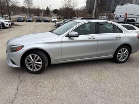 Mercedes-Benz C 300 * CARFAX * ЦЕНА ДО БГ | Auto.bg — изображение 2 Mercedes-Benz C 300 * CARFAX * ЦЕНА ДО БГ | Auto.bg — изображение 2