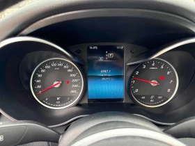 Mercedes-Benz C 300 * CARFAX * ЦЕНА ДО БГ | Auto.bg — изображение 8 Mercedes-Benz C 300 * CARFAX * ЦЕНА ДО БГ | Auto.bg — изображение 8