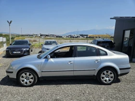 VW Passat 1.9TDI | Auto.bg — изображение 2 VW Passat 1.9TDI | Auto.bg — изображение 2