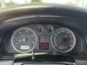 VW Passat 1.9TDI | Auto.bg — изображение 14 VW Passat 1.9TDI | Auto.bg — изображение 14