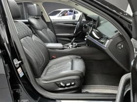 BMW 530 D LUXURY | Auto.bg — изображение 10 BMW 530 D LUXURY | Auto.bg — изображение 10