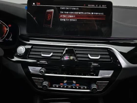 BMW 530 D LUXURY | Auto.bg — изображение 14 BMW 530 D LUXURY | Auto.bg — изображение 14