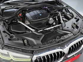 BMW 530 D LUXURY | Auto.bg — изображение 6 BMW 530 D LUXURY | Auto.bg — изображение 6