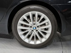 BMW 530 D LUXURY | Auto.bg — изображение 5 BMW 530 D LUXURY | Auto.bg — изображение 5