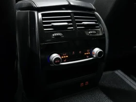 BMW 530 D LUXURY | Auto.bg — изображение 16 BMW 530 D LUXURY | Auto.bg — изображение 16