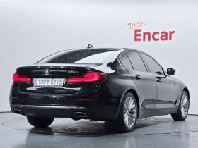 BMW 530 D LUXURY | Auto.bg — изображение 2 BMW 530 D LUXURY | Auto.bg — изображение 2