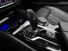 BMW 530 D LUXURY | Auto.bg — изображение 9 BMW 530 D LUXURY | Auto.bg — изображение 9
