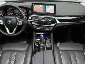 BMW 530 D LUXURY | Auto.bg — изображение 7 BMW 530 D LUXURY | Auto.bg — изображение 7