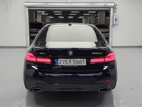 BMW 523 D XDRIVE M SPORTS | Auto.bg — изображение 3 BMW 523 D XDRIVE M SPORTS | Auto.bg — изображение 3