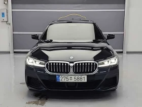 BMW 523 D XDRIVE M SPORTS | Auto.bg — изображение 2 BMW 523 D XDRIVE M SPORTS | Auto.bg — изображение 2