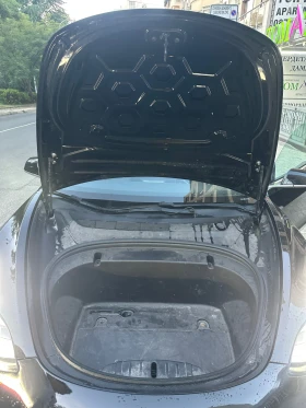 Tesla Model 3 Tesla 3 - 17000 € / 33249.11 лв. - 91712718 13 | Car24.bg Tesla Model 3 Tesla 3 - 17000 € / 33249.11 лв. - 91712718 13
