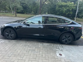 Tesla Model 3 Tesla 3 - 17000 € / 33249.11 лв. - 91712718 6 | Car24.bg Tesla Model 3 Tesla 3 - 17000 € / 33249.11 лв. - 91712718 6