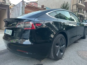 Tesla Model 3 Tesla 3 - 17000 € / 33249.11 лв. - 91712718 4 | Car24.bg Tesla Model 3 Tesla 3 - 17000 € / 33249.11 лв. - 91712718 4