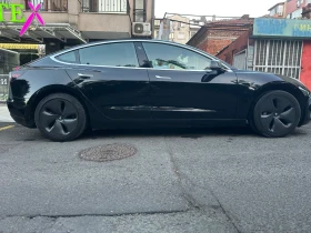 Tesla Model 3 Tesla 3 - 17000 € / 33249.11 лв. - 91712718 3 | Car24.bg Tesla Model 3 Tesla 3 - 17000 € / 33249.11 лв. - 91712718 3