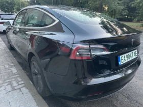 Tesla Model 3 Tesla 3 - 17000 € / 33249.11 лв. - 91712718 7 | Car24.bg Tesla Model 3 Tesla 3 - 17000 € / 33249.11 лв. - 91712718 7