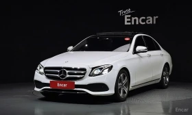 Mercedes-Benz E 300 E300 Avantgarde | 360 | MEMORY | Панорама - Car24.bg Mercedes-Benz E 300 E300 Avantgarde | 360 | MEMORY | Панорама