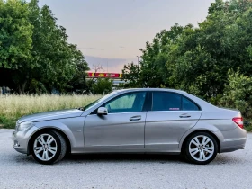 Mercedes-Benz C 280 2.8 - 6000 € / 11734.98 лв. - 26581551 4 | Car24.bg Mercedes-Benz C 280 2.8 - 6000 € / 11734.98 лв. - 26581551 4