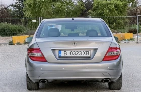 Mercedes-Benz C 280 2.8 - 6000 € / 11734.98 лв. - 26581551 2 | Car24.bg Mercedes-Benz C 280 2.8 - 6000 € / 11734.98 лв. - 26581551 2