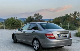 Mercedes-Benz C 280 2.8 - 6000 € / 11734.98 лв. - 26581551 3 | Car24.bg Mercedes-Benz C 280 2.8 - 6000 € / 11734.98 лв. - 26581551 3