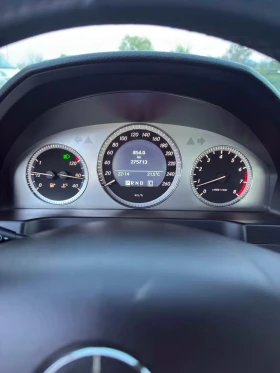 Mercedes-Benz C 280 2.8 - 6000 € / 11734.98 лв. - 26581551 8 | Car24.bg Mercedes-Benz C 280 2.8 - 6000 € / 11734.98 лв. - 26581551 8