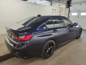BMW 330 * M PKG* I XDRIVE * АВТОКРЕДИТ БЕЗ ПЪРВОНАЧАЛНА* | Auto.bg — изображение 3 BMW 330 * M PKG* I XDRIVE * АВТОКРЕДИТ БЕЗ ПЪРВОНАЧАЛНА* | Auto.bg — изображение 3