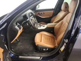 BMW 330 * M PKG* I XDRIVE * АВТОКРЕДИТ БЕЗ ПЪРВОНАЧАЛНА* | Auto.bg — изображение 5 BMW 330 * M PKG* I XDRIVE * АВТОКРЕДИТ БЕЗ ПЪРВОНАЧАЛНА* | Auto.bg — изображение 5